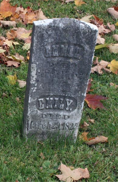 CHATFIELD Emily 1824-1825 grave.jpg